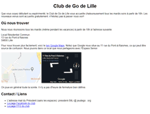 Tablet Screenshot of lillego.jeudego.org